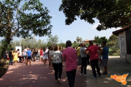 Gara di pesca 20161384.jpg